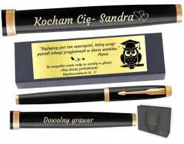 pioro-wieczne-parker-im-czarne-gt-grawer-gratis-prezent-dla-szefa-mamy-taty