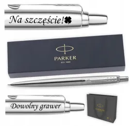 olowek-parker-jotter-ct-grawer-srebrny-do-biura-prezent-dla-nauczyciela