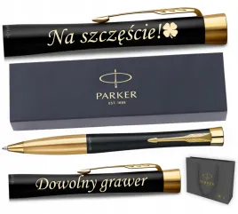 dlugopis-parker-urban-gt-czarny-z-grawerem-gratis-prezent-dla-mamy-taty