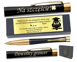 dlugopis-parker-urban-gt-czarny-z-grawerem-gratis-prezent-dla-mamy-taty