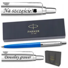 dlugopis-parker-jotter-grawer-niebieski-do-biura-prezent-dla-nauczyciela