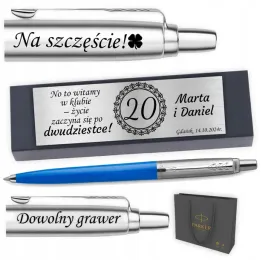 dlugopis-parker-jotter-niebieski-grawer-gratis-srebrna-tabliczka-prezent