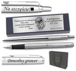 pioro-i-dlugopis-parker-jotter-ct-srebrna-tabliczka-grawer-gratis-prezent