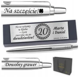 dlugopis-parker-jotter-ct-grawer-srebrna-tabliczka-prezent-dla-nauczyciela