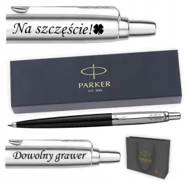 dlugopis-parker-jotter-60-z-grawerem-gratis-prezent-dla-nauczyciela-ucznia