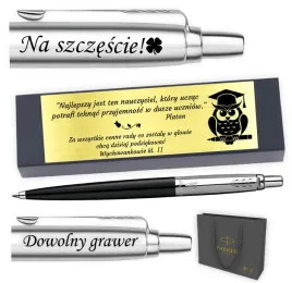 dlugopis-parker-jotter-60-z-grawerem-na-prezent-z-tabliczka-czarny-dla-mamy