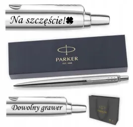 dlugopis-parker-jotter-ct-grawer-srebrny-do-biura-prezent-dla-nauczyciela