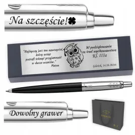 dlugopis-parker-jotter-60-z-grawerem-na-prezent-z-tabliczka-czarny-dla-taty