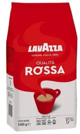 lavazza-rossa-1kg-kawa-ziarnista