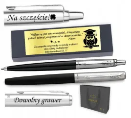 zestaw-pioro-i-dlugopis-parker-jotter-60-czarne-z-grawerem-gratis-prezent