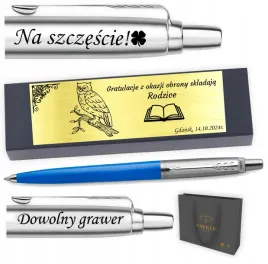 dlugopis-parker-jotter-grawer-niebieski-do-biura-prezent-dla-nauczyciela