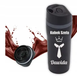 prezent-na-dzien-nauczyciela-kubek-termiczny-350ml-czarny-grawer-gratis