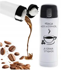 prezent-dla-szefa-kubek-termiczny-400ml-bialy-z-grawerem-gratis-upominek