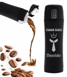 prezent-dla-szefa-kubek-termiczny-400ml-czarny-z-grawerem-gratis-upominek