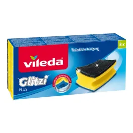 vileda-glitzi-zmywak-kuchenny-gabka-profilowany-do-mycia-naczyn-gabki-3szt