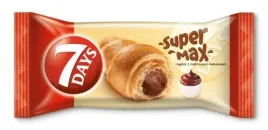 rogalik-croissant-7-days-max-o-smaku-kakaowym-110g