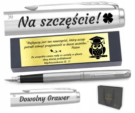 pioro-wieczne-parker-jotter-ct-stalowy-z-grawerem-gratis-tabliczka-prezent