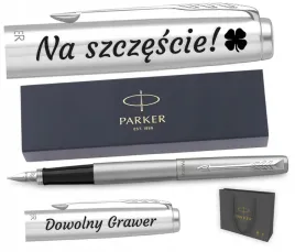 pioro-wieczne-parker-jotter-ct-stalowy-z-grawerem-gratis-prezent-na-swieta