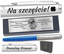 pioro-wieczne-parker-jotter-60-niebieski-grawer-gratis-prezent-upominek