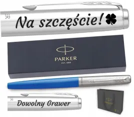 pioro-wieczne-parker-jotter-60-niebieski-grawer-gratis-prezent-upominek