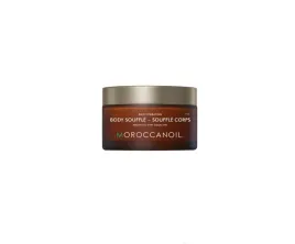 moroccanoil-body-suflet-do-ciala-200-ml
