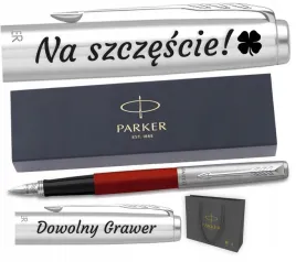 pioro-wieczne-parker-jotter-60-czerwony-z-grawerem-gratis-prezent-na-swieta