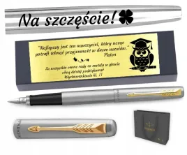 pioro-wieczne-parker-jotter-gt-grawer-tabliczka-prezent-dla-ucznia-taty
