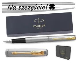 prezent-na-dzien-nauczyciela-pioro-wieczne-parker-jotter-gt-z-grawerem