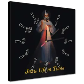 zegary-30x30-jezu-ufam-tobie