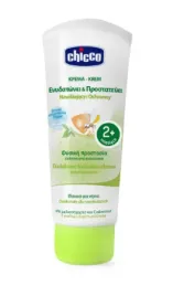 chicco-krem-odstraszajacy-komary-100ml
