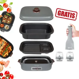 grill-elektryczny-multigrill-kuvings-ceramic-plus-mlynek-finamill-gratis
