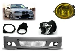 zderzak-bmw-e46-m-pakiet-coupe-cabrio-1998-2007-halogeny-yellow