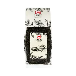 herbata-cejlonska-lisciasta-azra-cayi-100g-tanay
