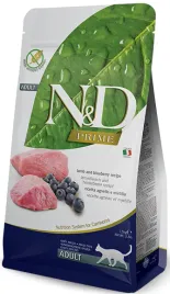 farmina-nandd-cat-prime-lamb-adult-5kg