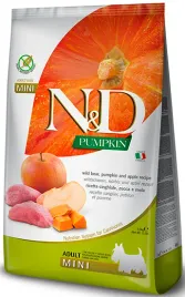 farmina-nandd-dog-pumpkin-boar-adult-mini-7kg