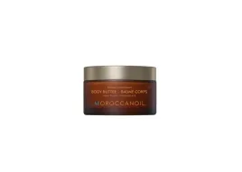 moroccanoil-body-butter-maslo-do-ciala-200-ml
