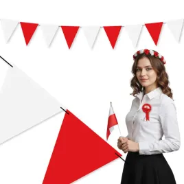 baner-flagi-party-w-dwoch-kolorach-bialo-czerwony-36-m