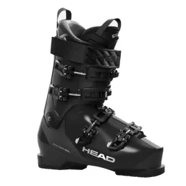 buty-head-kaliber-100-mv-black-2026-290-295-mm