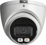 kamera-bcs-line-bcs-l-eip112fcr3l3-ai1-model-bcs-l-eip112fcr3l3-ai1