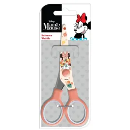 metalowe-nozyczki-szkolne-myszka-minnie-564512