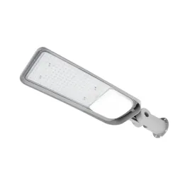 bemko-c82-jaz-150lg-4k-oprawa-uliczna-led-jazmin-150w-4000k-20250lm-ip65-ja