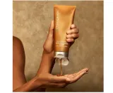 moroccanoilo-body-scrub-200-ml-stan-nowy