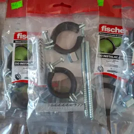 zestaw-do-instalacji-rurociagow-fisher-frs-32-37