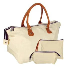 torba-do-wozka-damska-organizer-dla-mamy-wielofunkcyjna-podrozna-pakowna