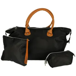 torba-do-wozka-damska-organizer-dla-mamy-wielofunkcyjna-podrozna-pakowna