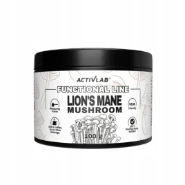 lion-s-mane-mushroom-100-g-grzyb-ekstrakt-z-owocnikow-soplowki-jezowatej