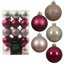 zestaw-bombek-choinkowych-plastikowych-30-sztuk-6-cm-nietlukace