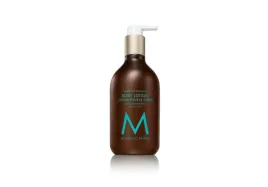 moroccanoil-body-lotion-pour-le-coprs-balsam-do-ciala-360-ml