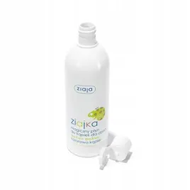 ziajka-magiczny-plyn-d-k-hokus-pokus-400-ml