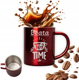 prezent-dla-szefa-kubek-stalowy-czerwony-240ml-z-grawerem-gratis-upominek